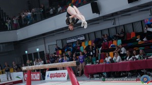 esposito manila final six playoff lpg07993 ph pagliaricci ferraro